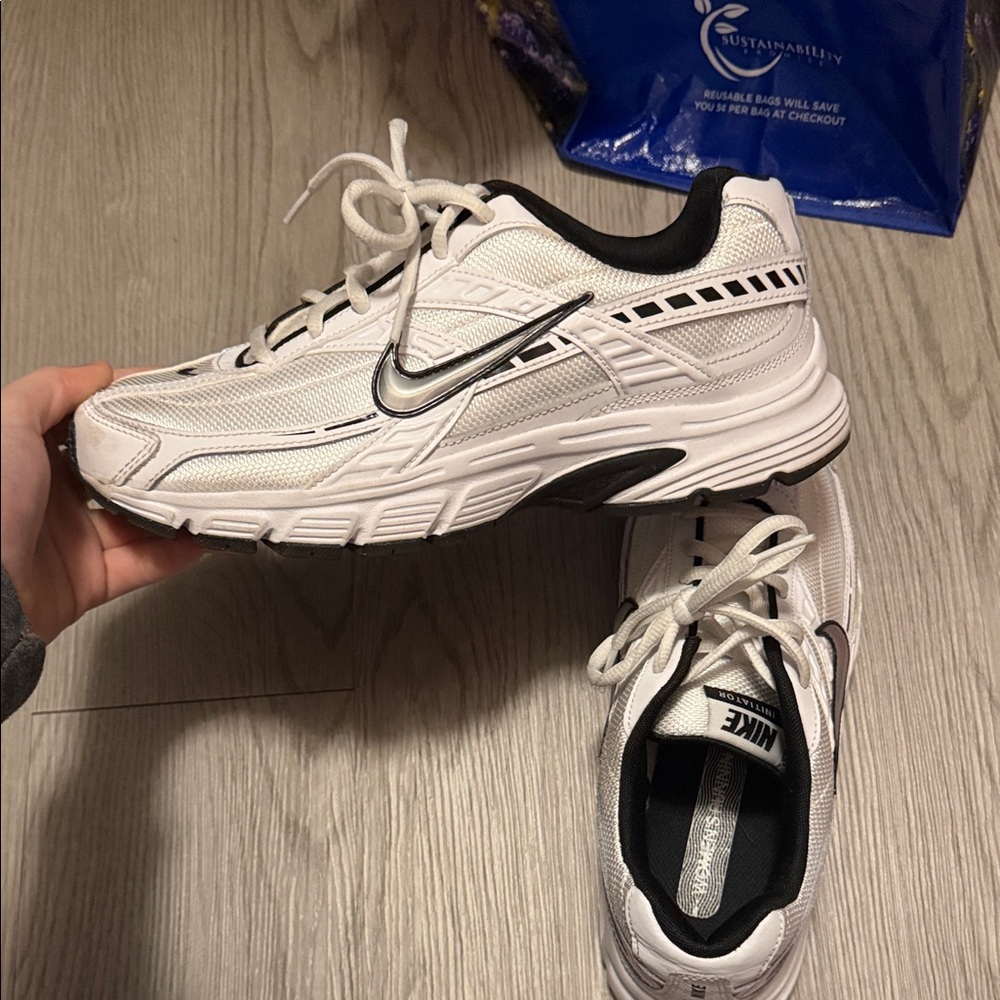 Nike Women’s Sneakers